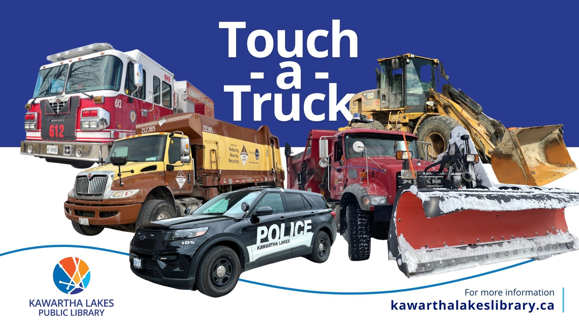 Baby Girl Sitting on her Mother's Lap and Reading Story book Baby Girl Sitting on her Mother's Lap and Reading Story book