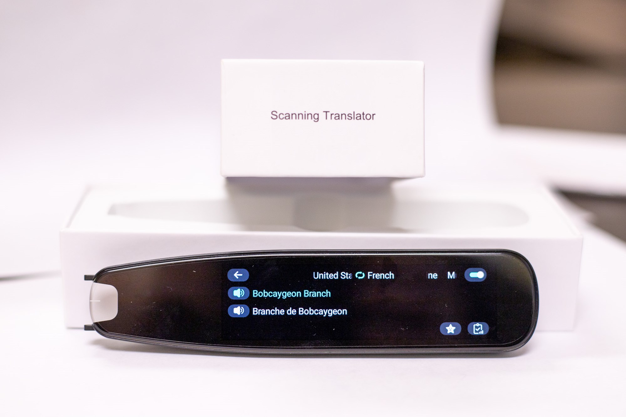 Portable Sun and Weather Shelter