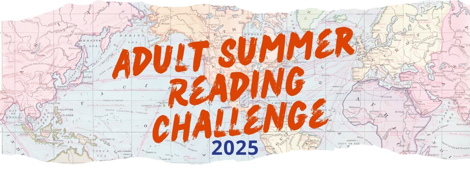 Young Woman Joins Online Classes of Books Group Young Woman Joins Online Classes of Books Group