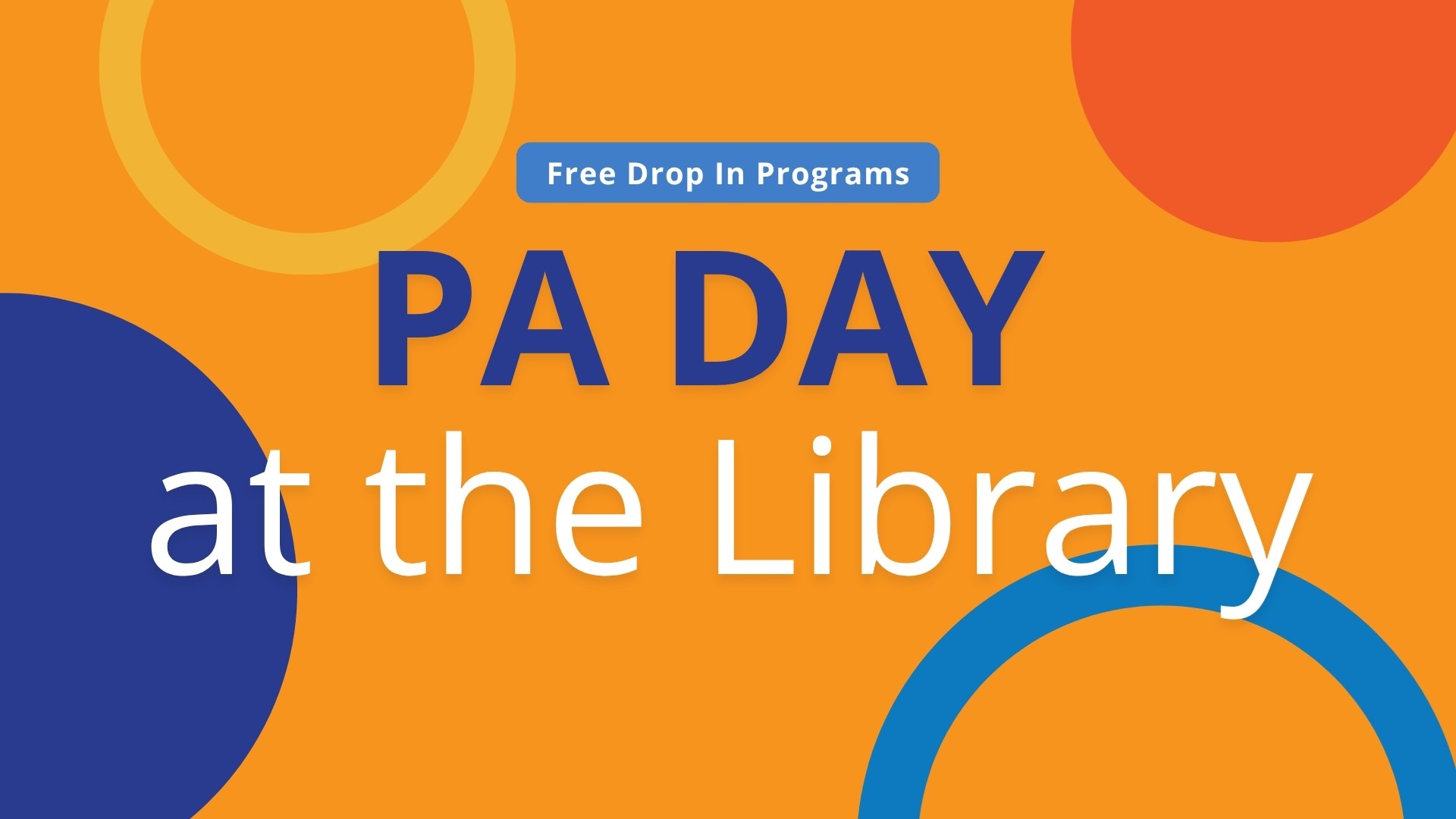 Baby Girl Sitting on her Mother's Lap and Reading Story book