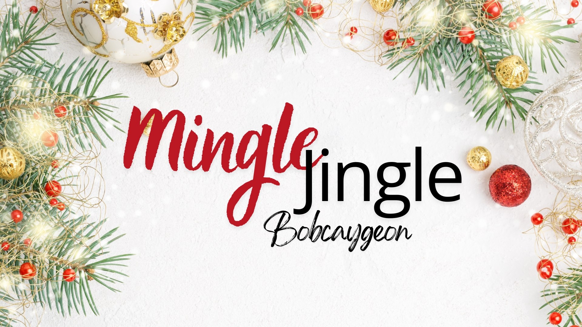 Senior Woman using Digital Tablet