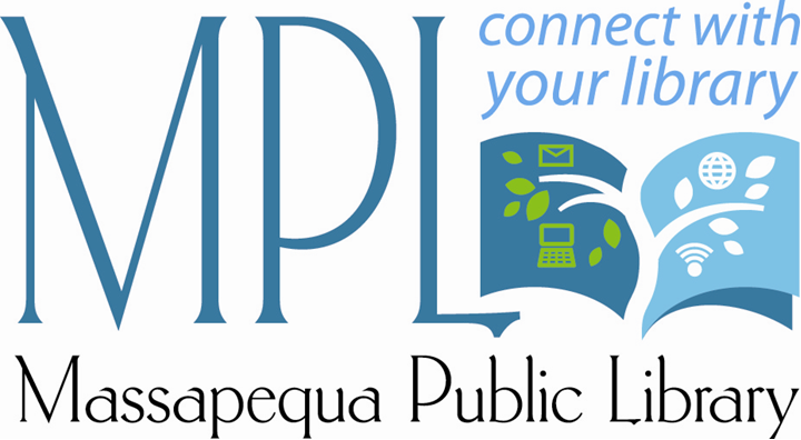 Massapequa Public Library