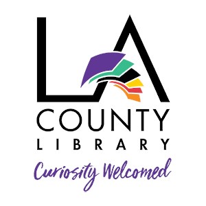 Manhattan Beach Library 