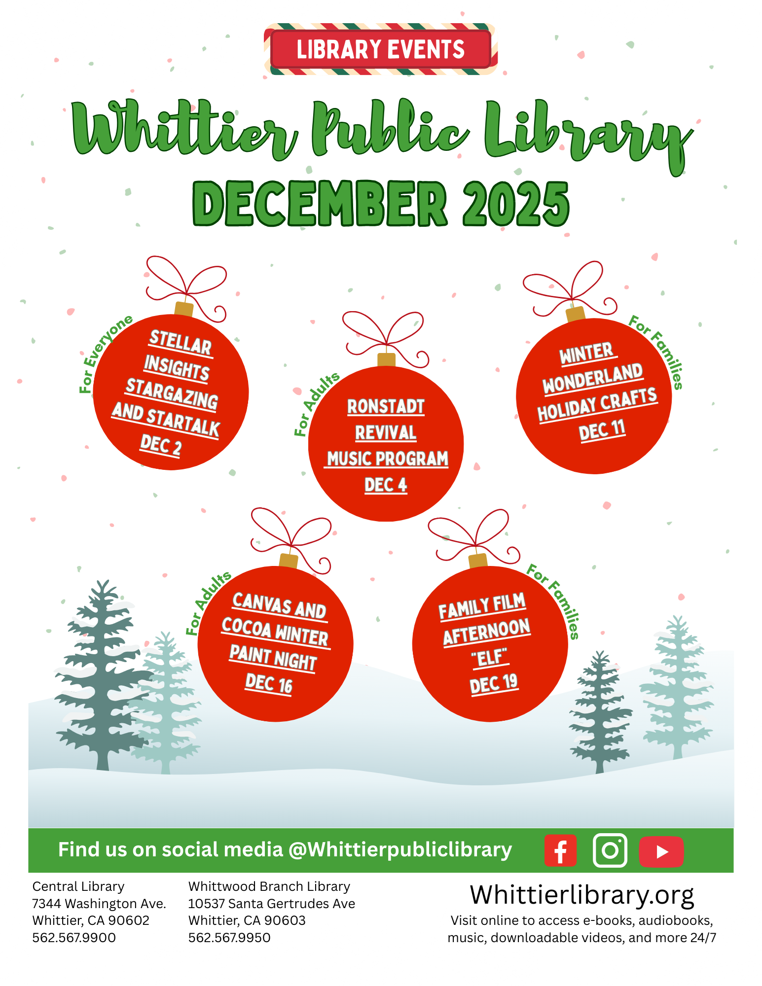 Child Reading a Book Outdoors in the Fall