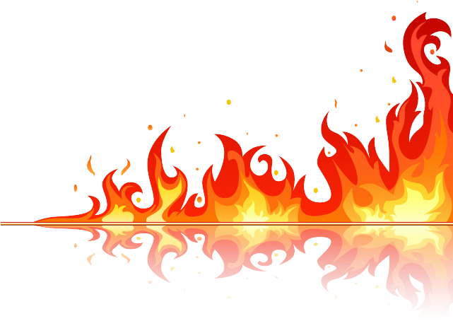 122-1223835_flame-clipart-blaze-background-red-fire-png-transparent