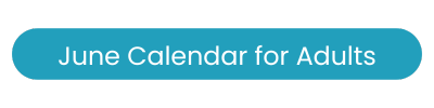 August Calendar for Adults