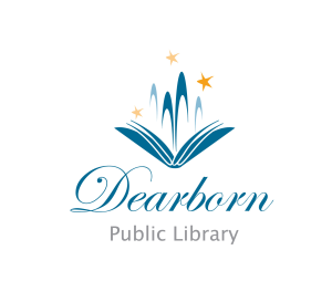 Dearborn Public Library