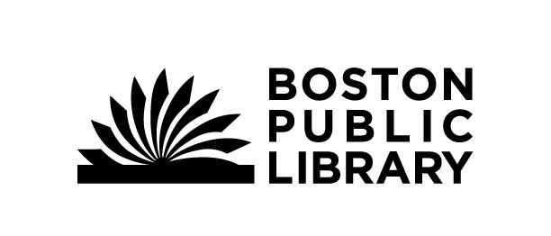 Boston Public Library