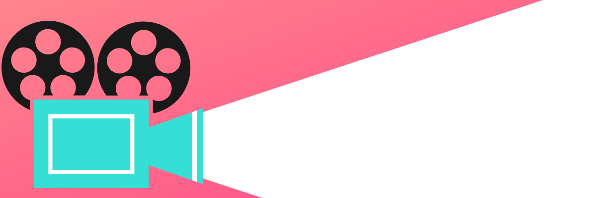 Family Movies in Space