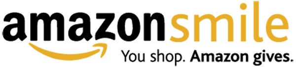 Amazon Smile