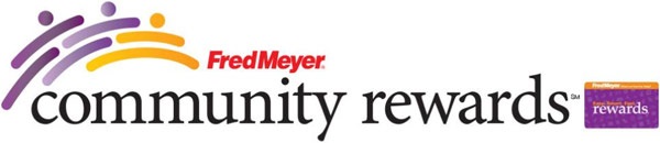 Fred Meyer Community Rewards