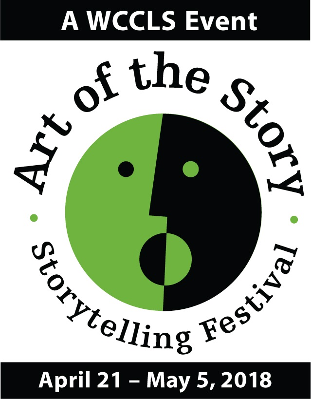 Art of the Story