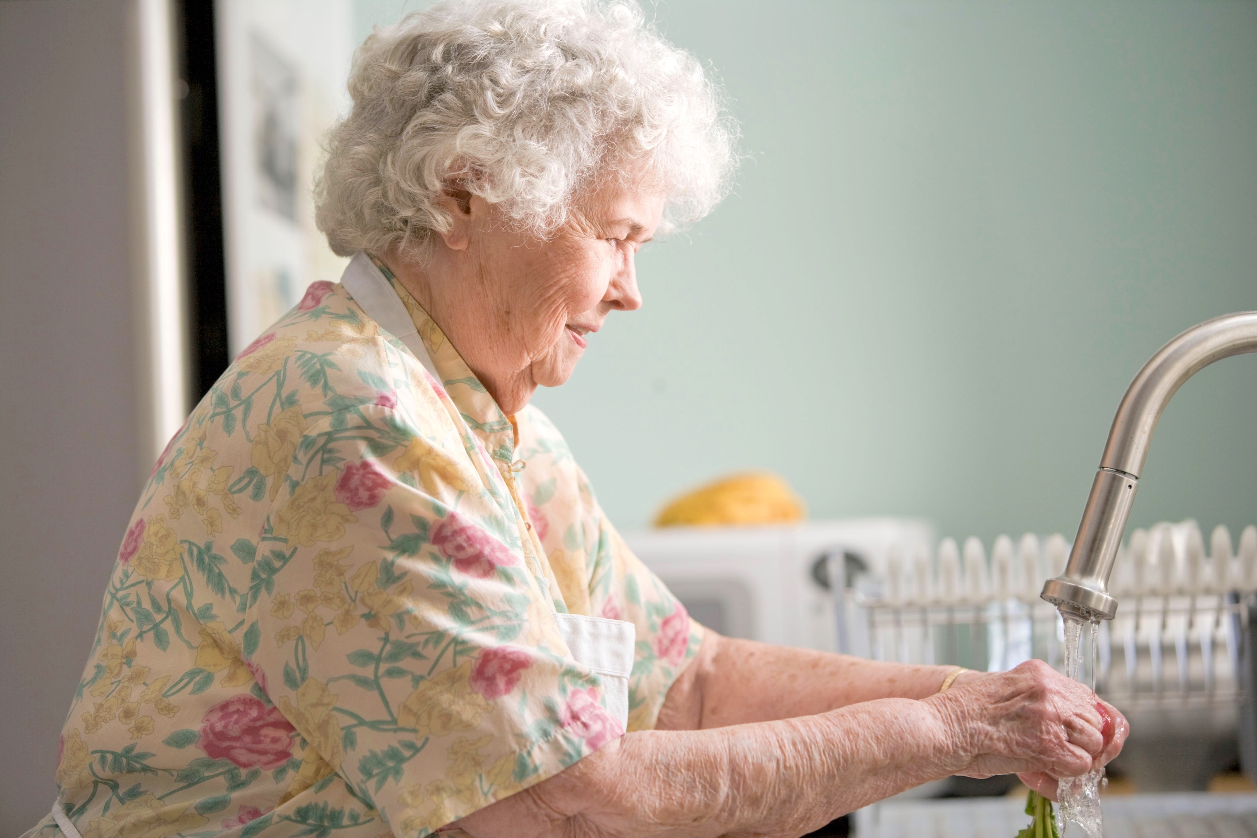 Creative Care Revolution