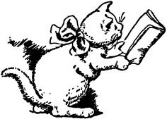 Tiempo de cuentos español