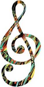 South West Music School String Ensemble