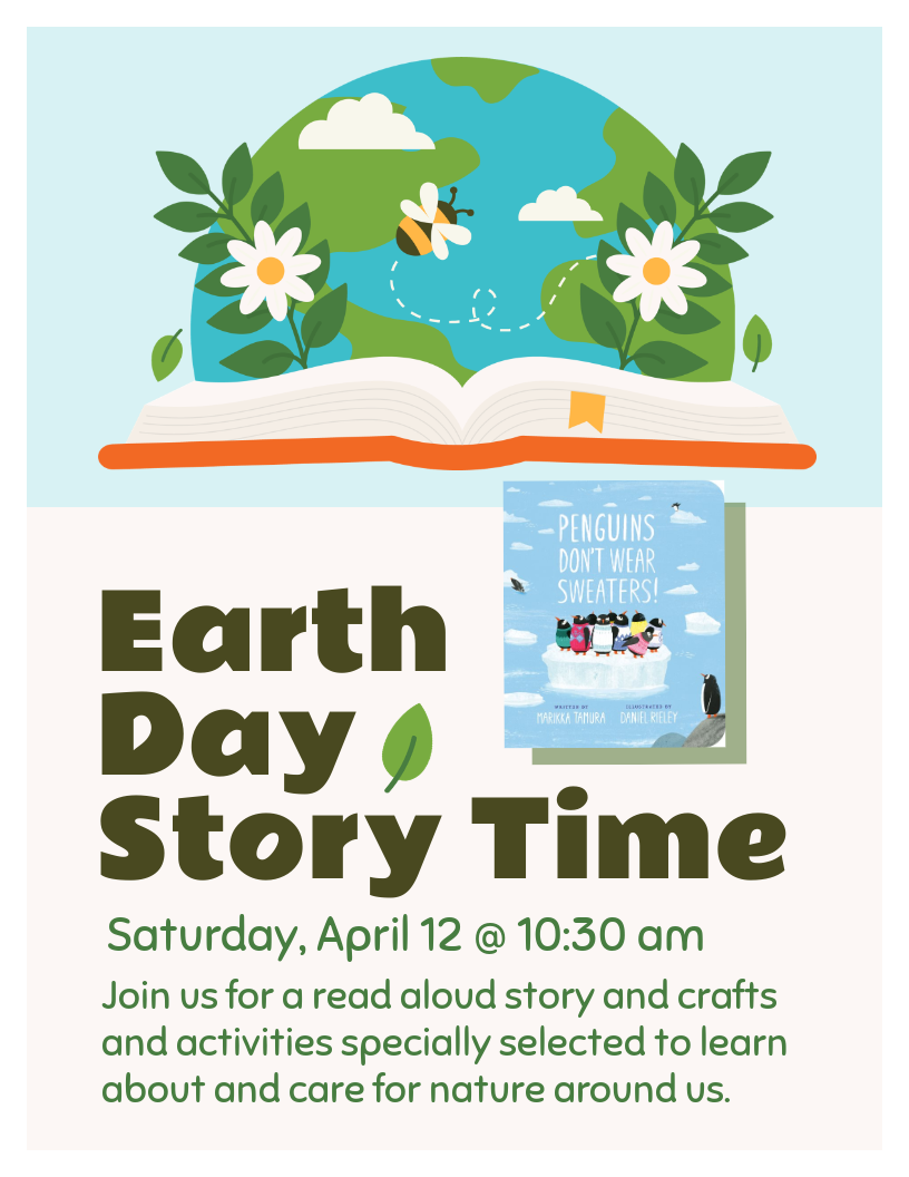 Lifemark Resume Workshop - March 27th from 5:30 to 6:45pm