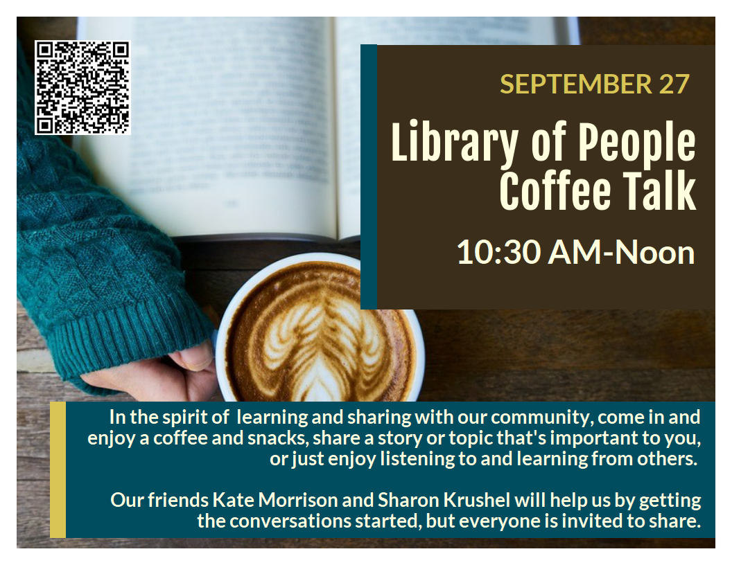 Filipino Cooking Class with Noel Castro - September 27 at 10am.