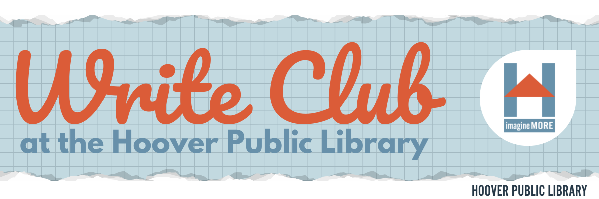 Write Club