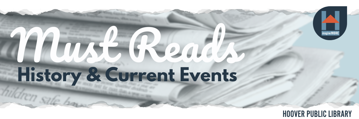 History & Current Events