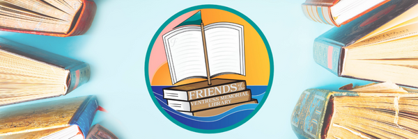 Person Holding a White Pencil While Using Laptop
