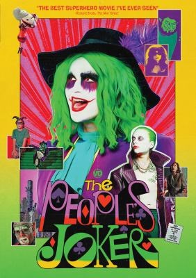 People's Joker