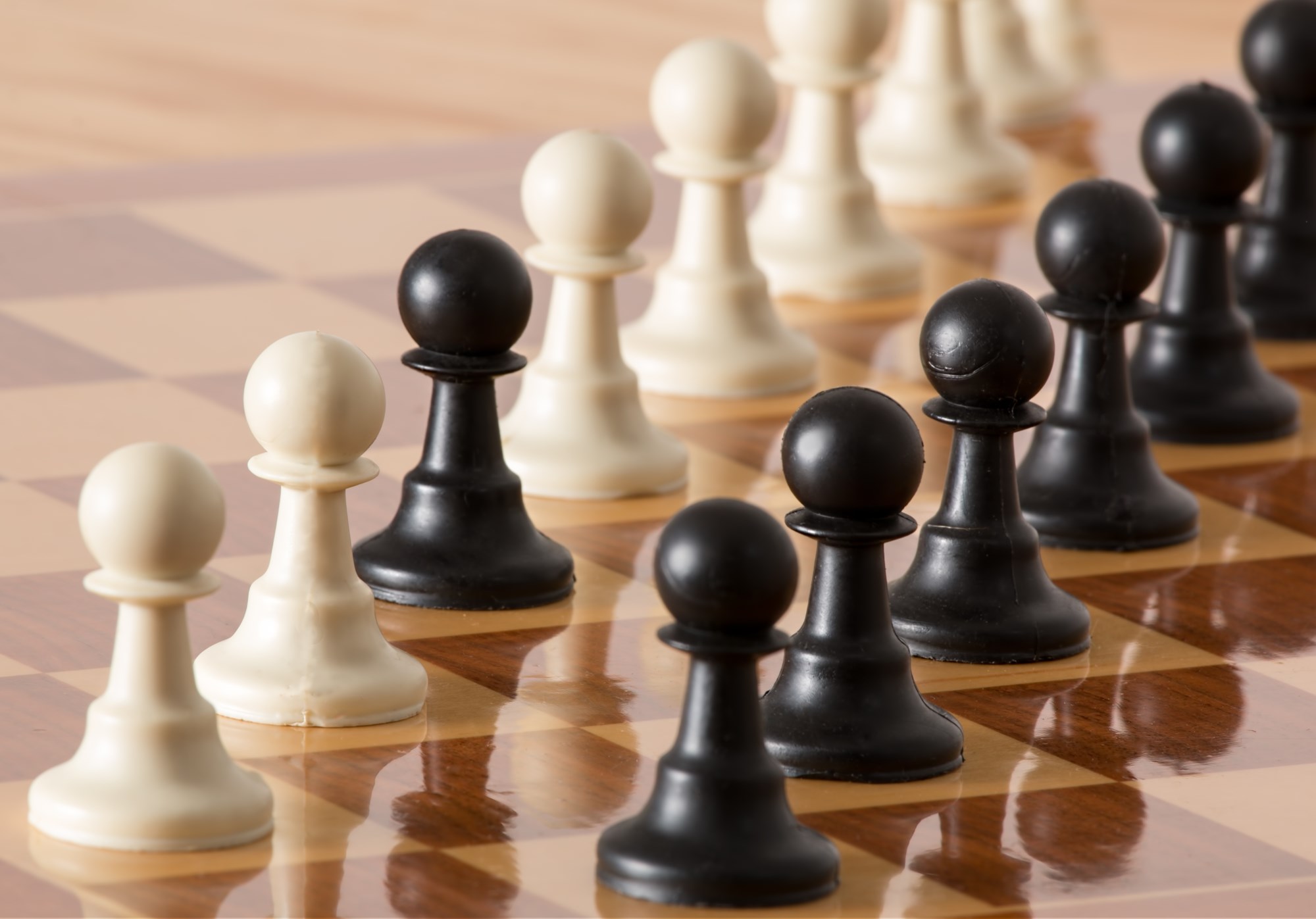 chess set chess set
