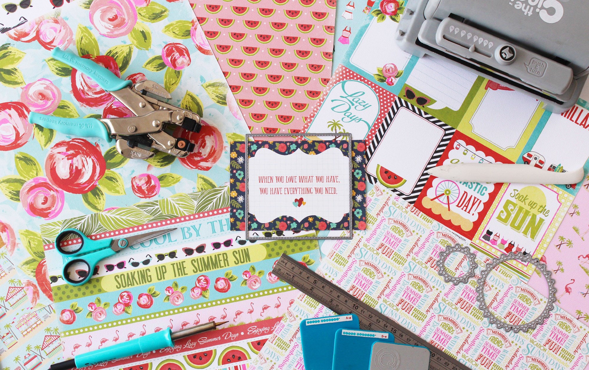 vision board and scrap booking craft tools vision board and scrap booking craft tools