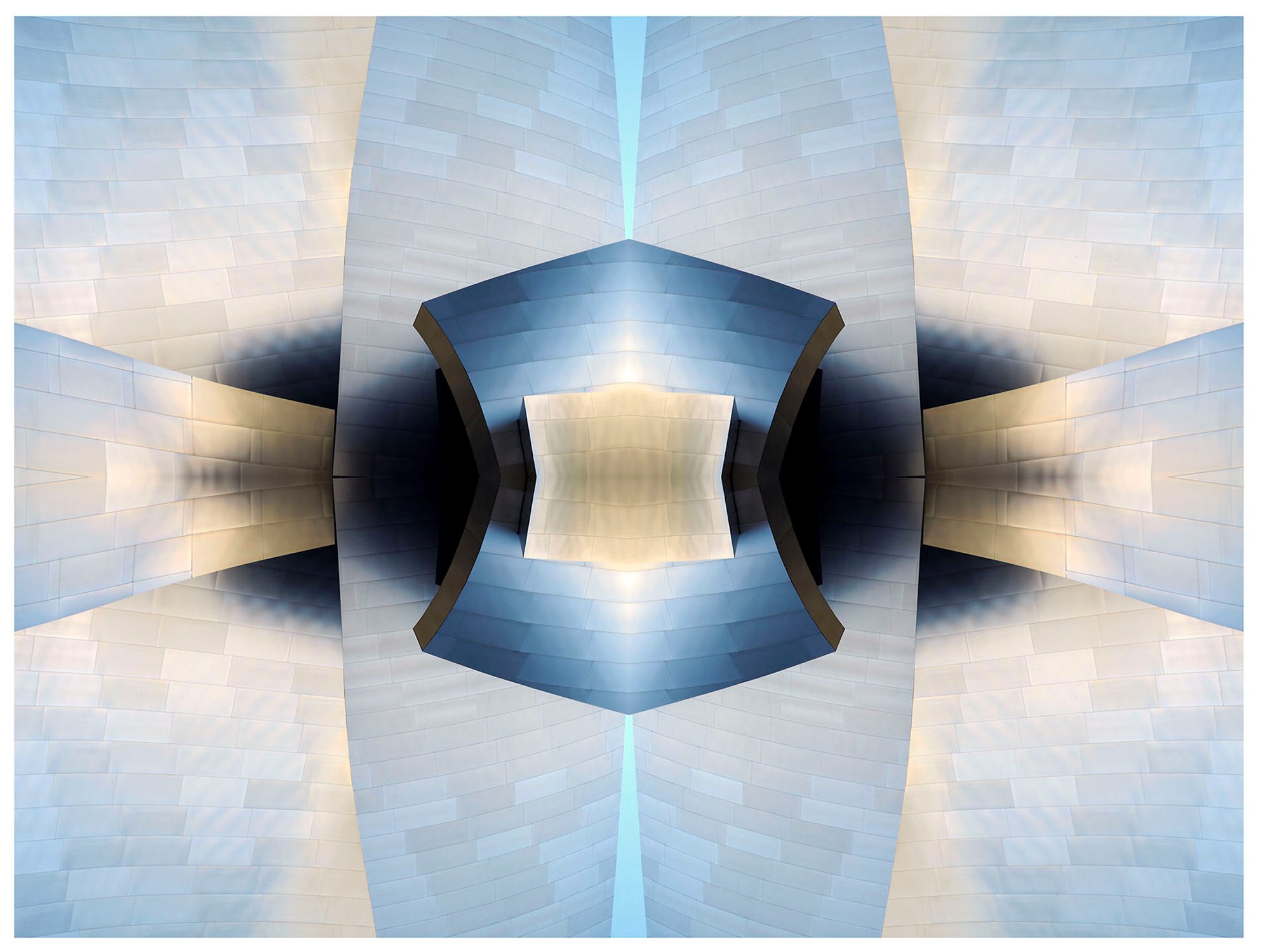 artwork by Bart Ross