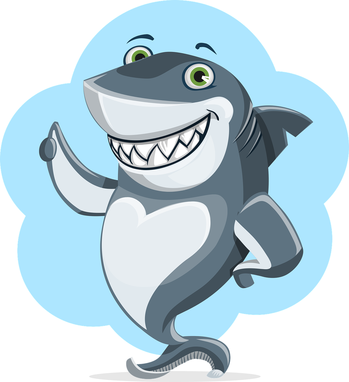 shark drawing shark drawing