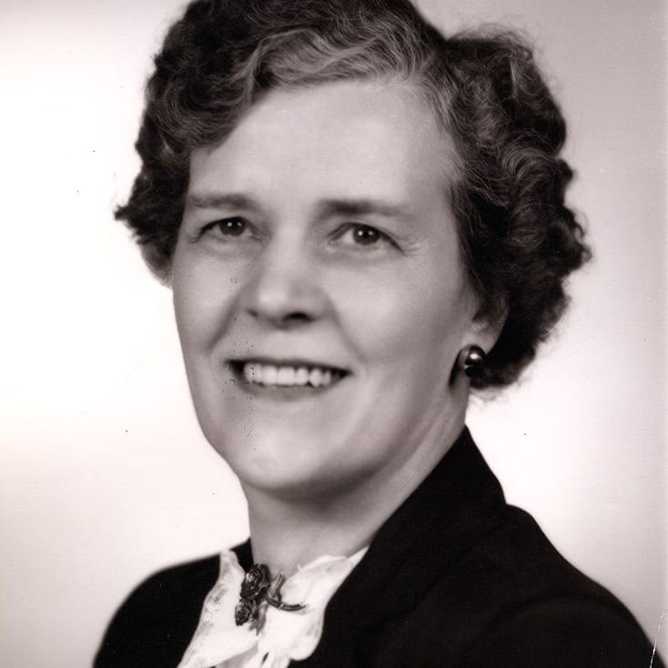 Doris Hoit Doris Hoit