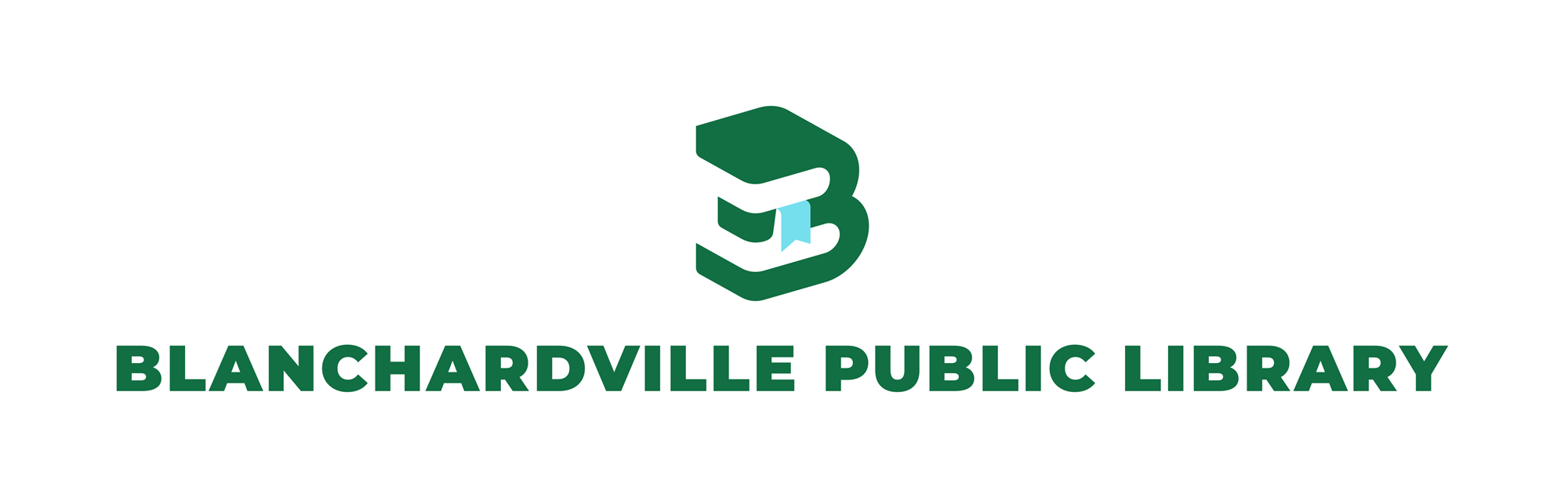 Blanchardville Public Library