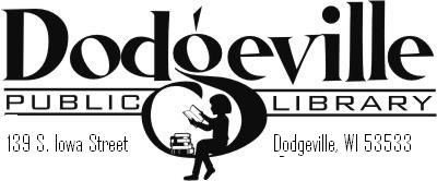 Dodgeville Public Library
