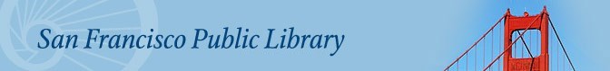 Western Addition Branch Library