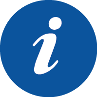 Search Icon