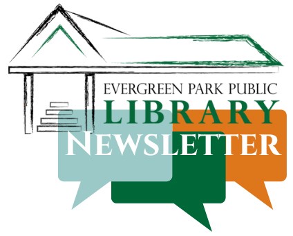 Evergreen Park Public Library