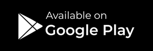 Available on Google Play