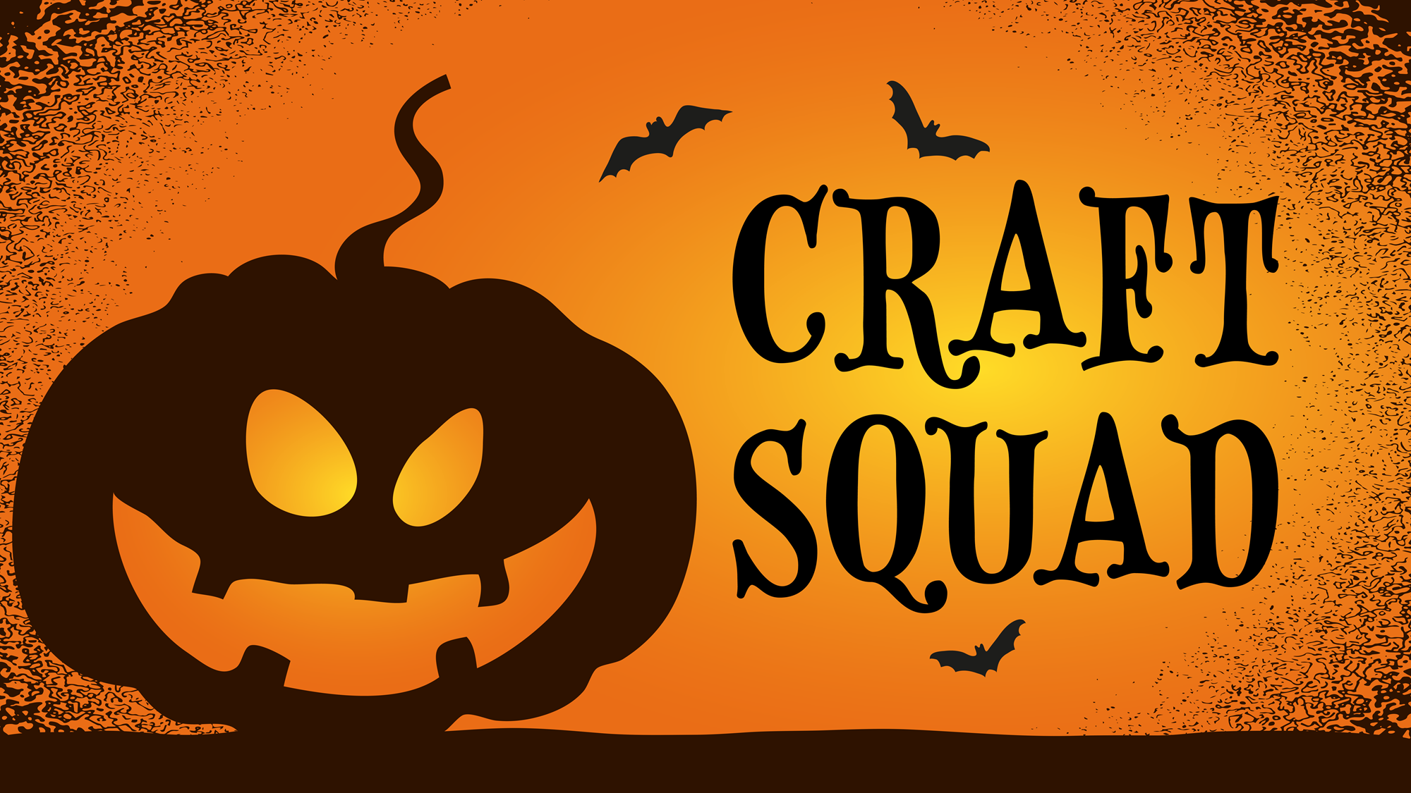 Craft Squad