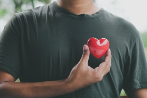 Consumer Health Complete