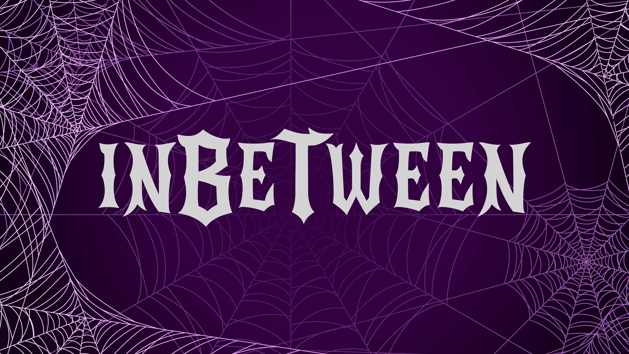 inBeTween