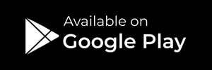 Available on Google Play