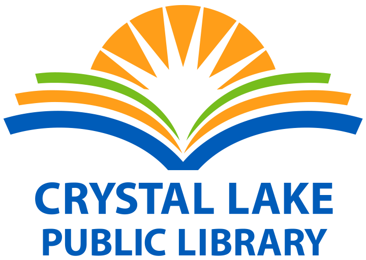 Crystal Lake Public Library