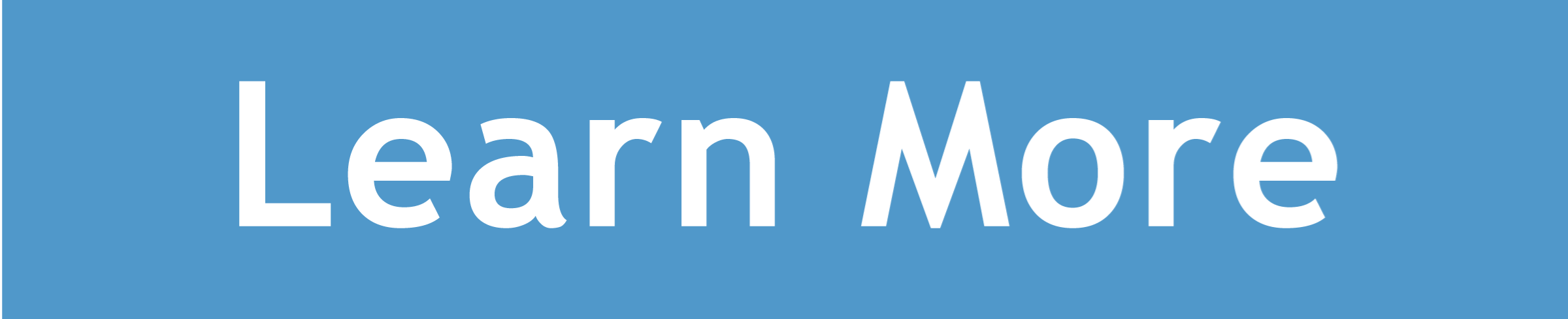 Icons - Learn More - Buttons - Purple