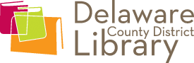 Delaware County District Library