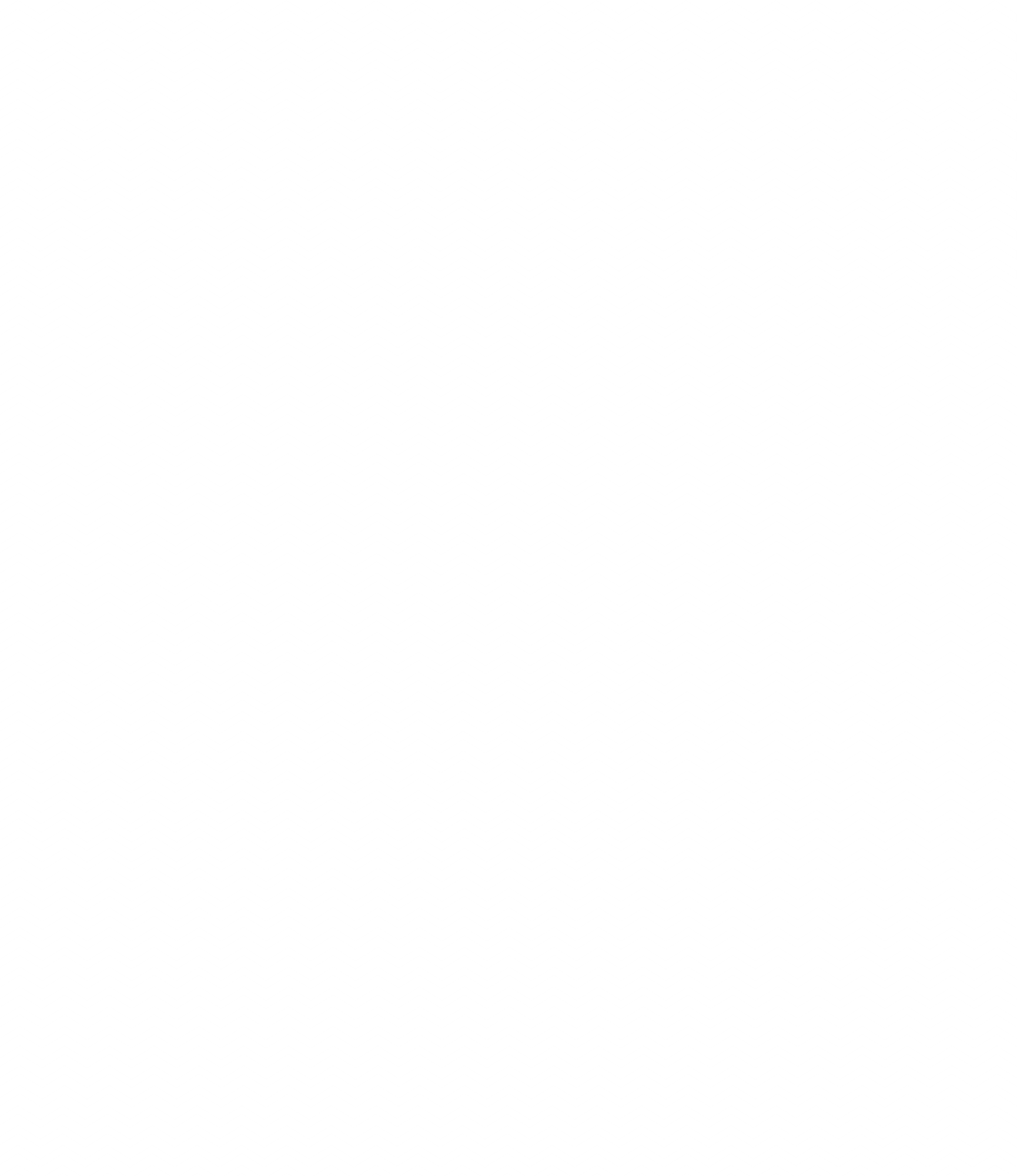Backgrounds - Thin Chevron Patterns - White