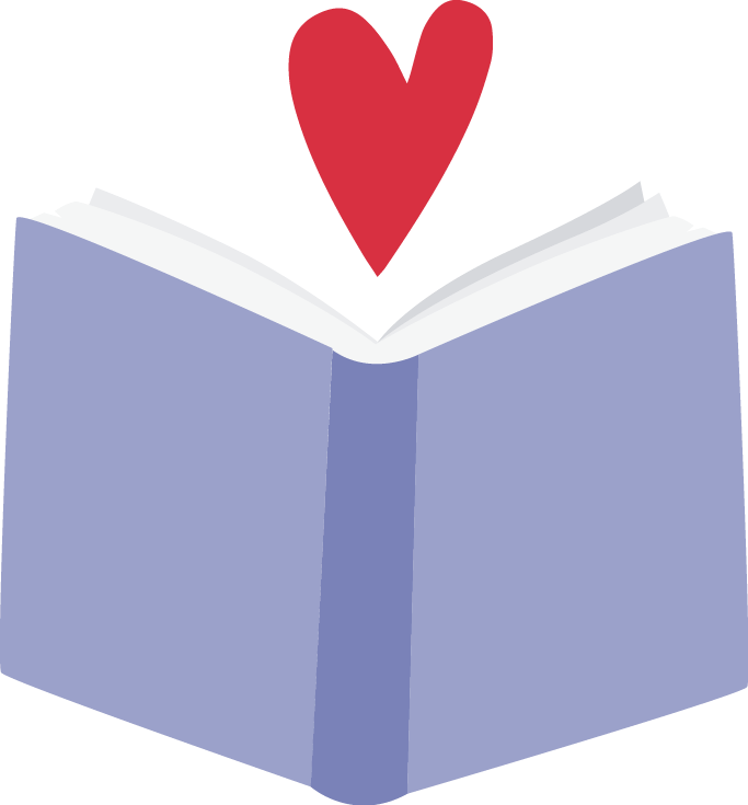 Icons - Open Book with Heart - Purple Red-01.png