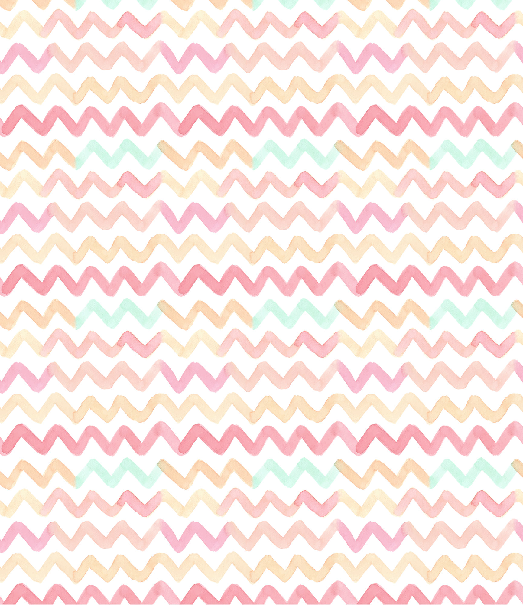 Background - Watercolor Chevron - Pink-01.png