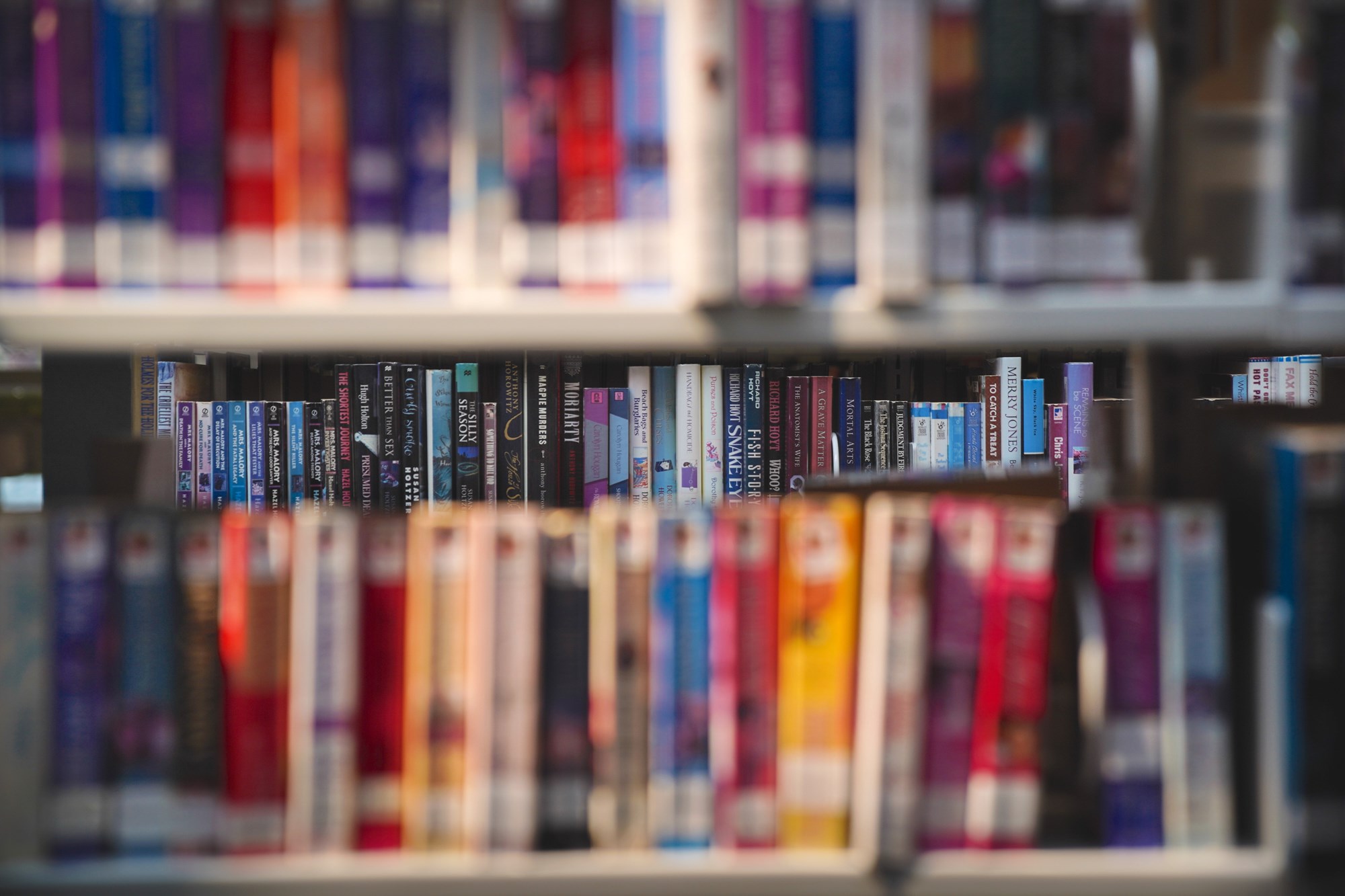unsplash - shelves shelf library books backgrounds dark.jpg
