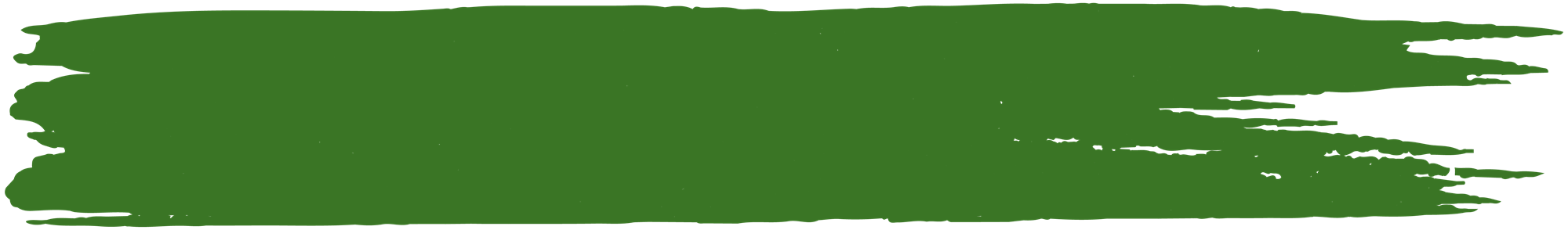 Icons - Paint Stroke - Green