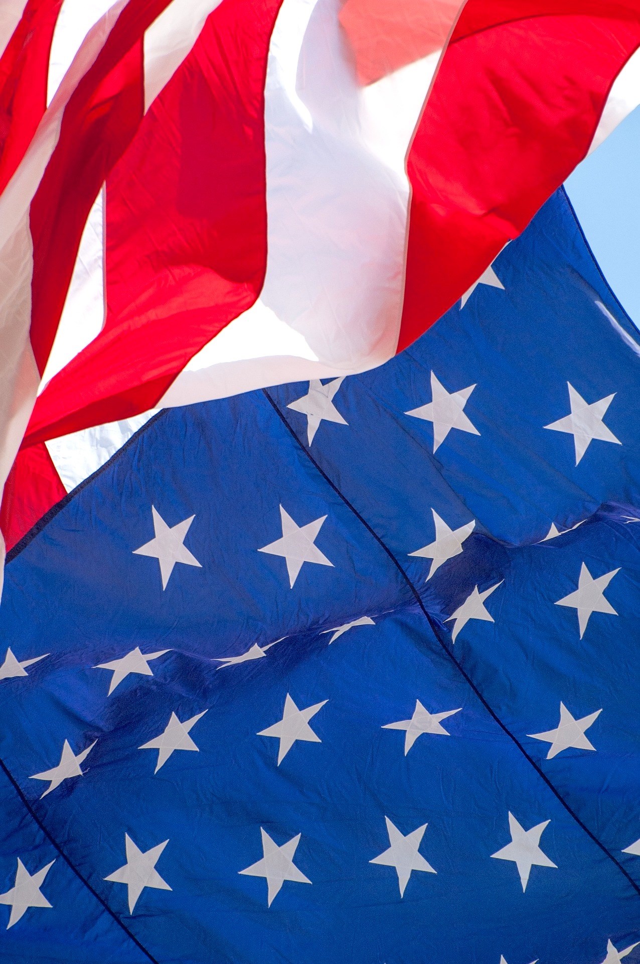 pixabay - independence day 4th of july fourth patriotic holidays american flag.jpg