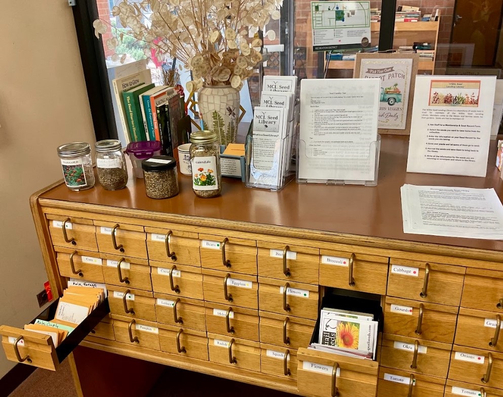 Icons - Flag - Pride